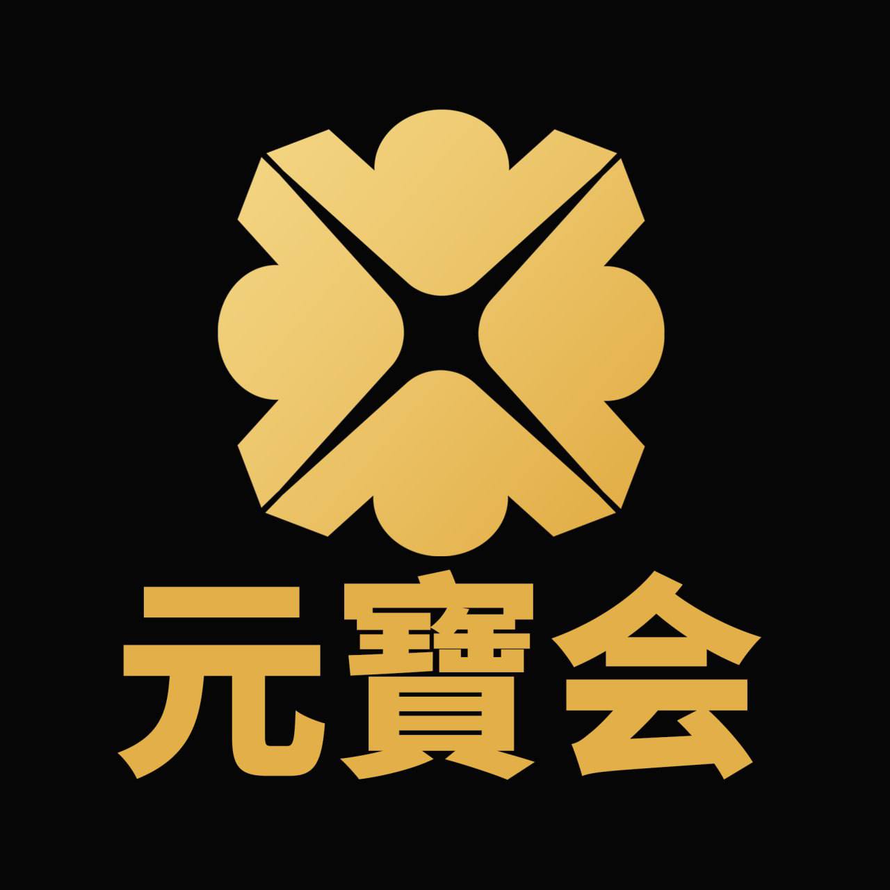 加载中