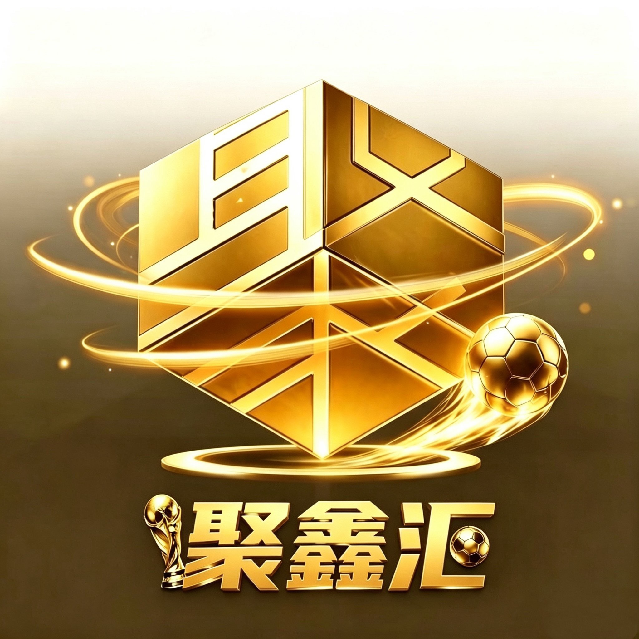 聚鑫汇