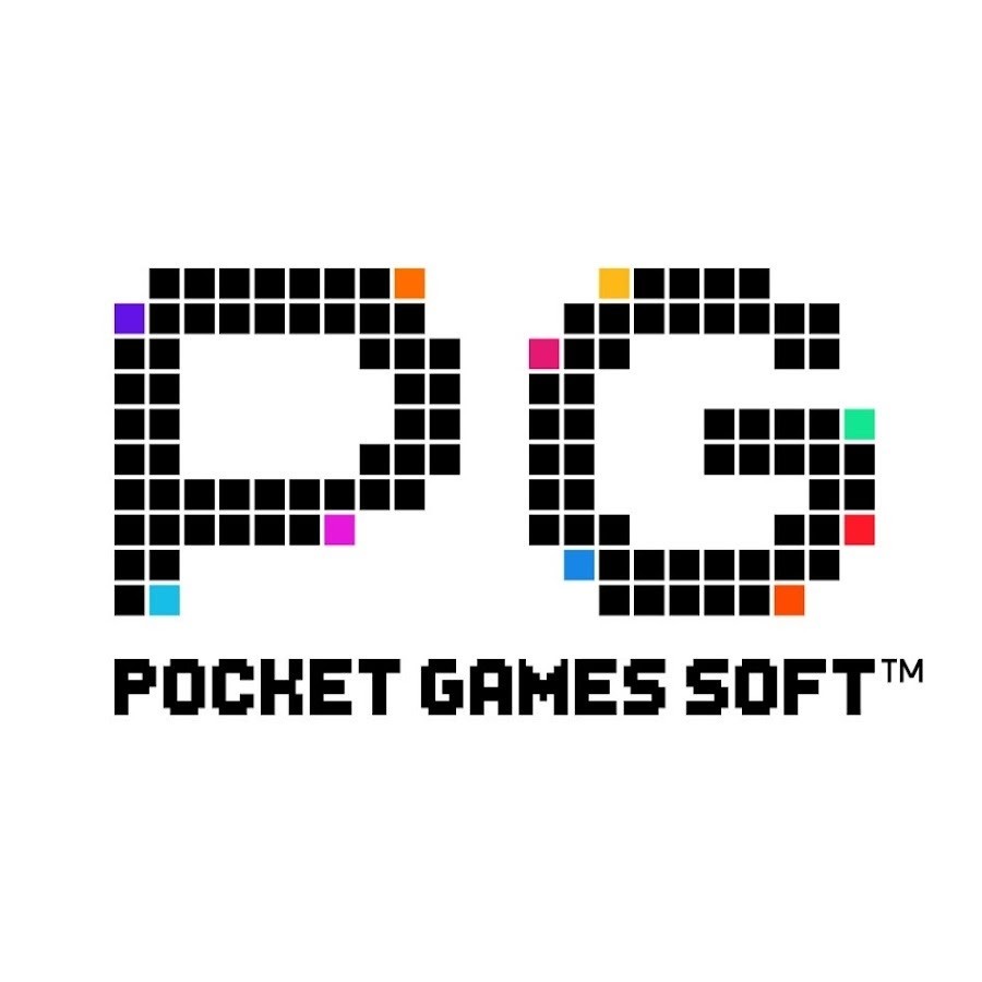 pg模拟器